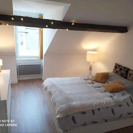 Cosy Bas Sablons